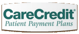 Care Credit